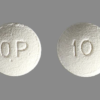 Buy Oxycontin OP 10mg